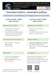 Présentation 9 et 23 avril 2026_page-0001