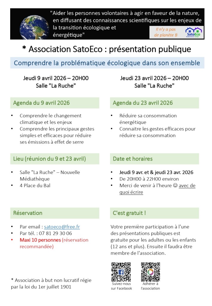 Présentation 9 et 23 avril 2026_page-0001