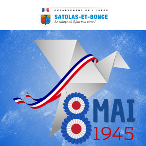 2026 - RETENU RECTO