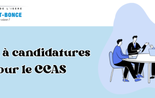 Banière candidature CCAS