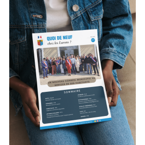 Image présentation FB QDN chez les Lurons