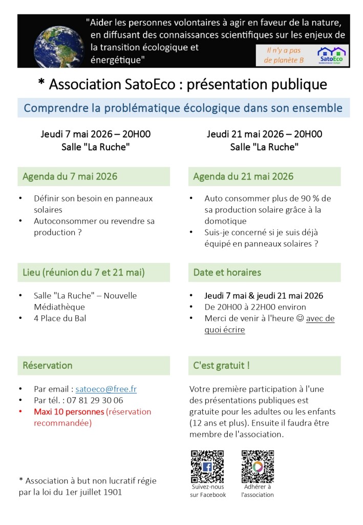 Présentation 7 et 21 mai 2026_page-0001