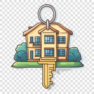 cle-appartement-fond-transparent-aquarelle-clipart-isole-fond-transparent_1279562-9720
