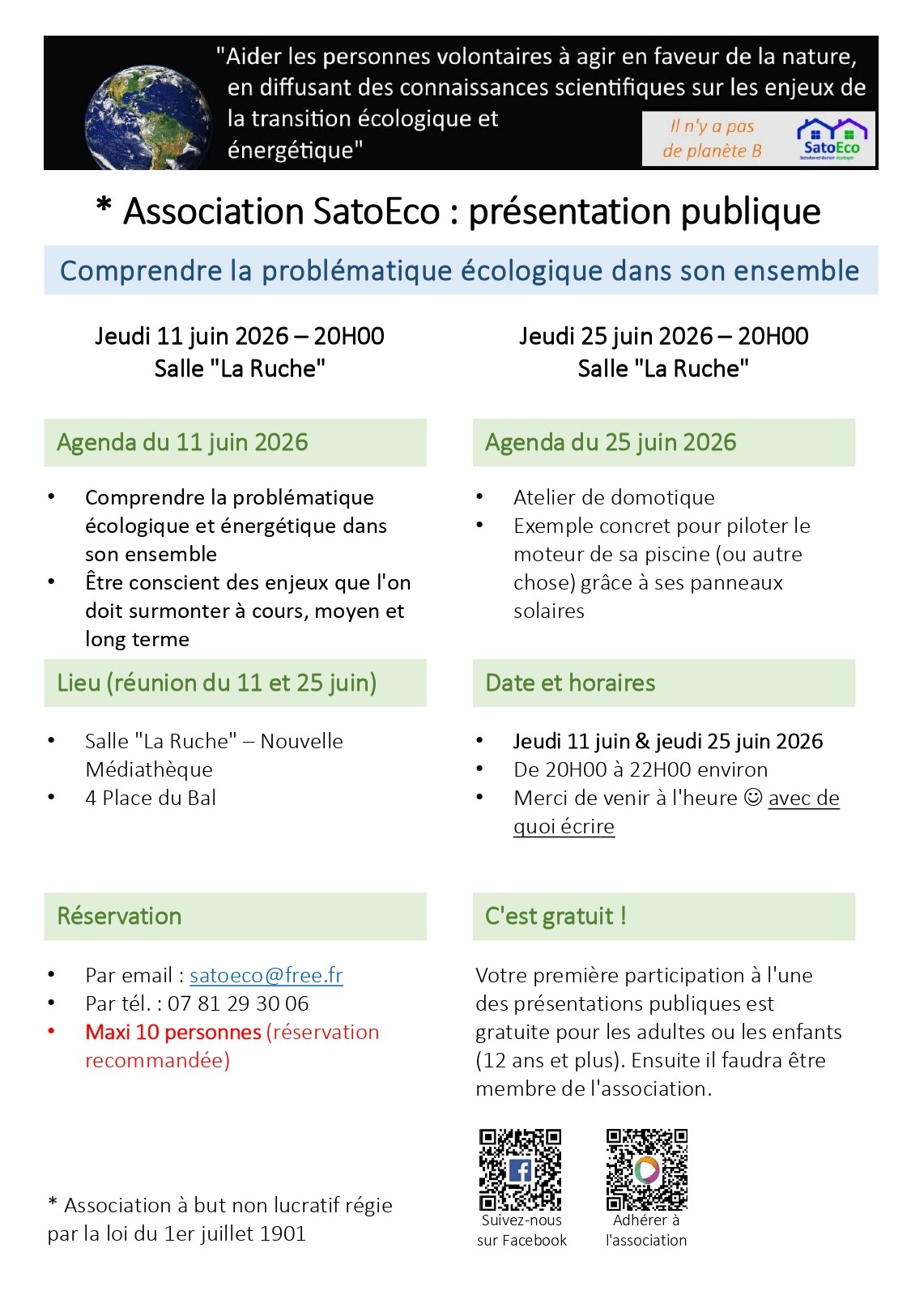 Présentation 11 et 25 juin 2026_page-0001