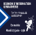 SITE INTERNET GENDARMERIE