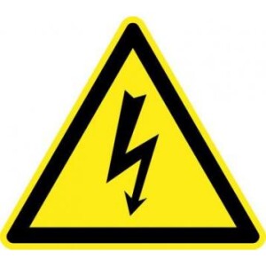 électricité