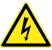 électricité