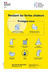 Alerte orange canicule_page-0001