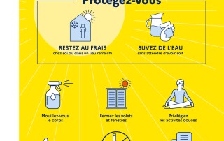 Alerte orange canicule_page-0001