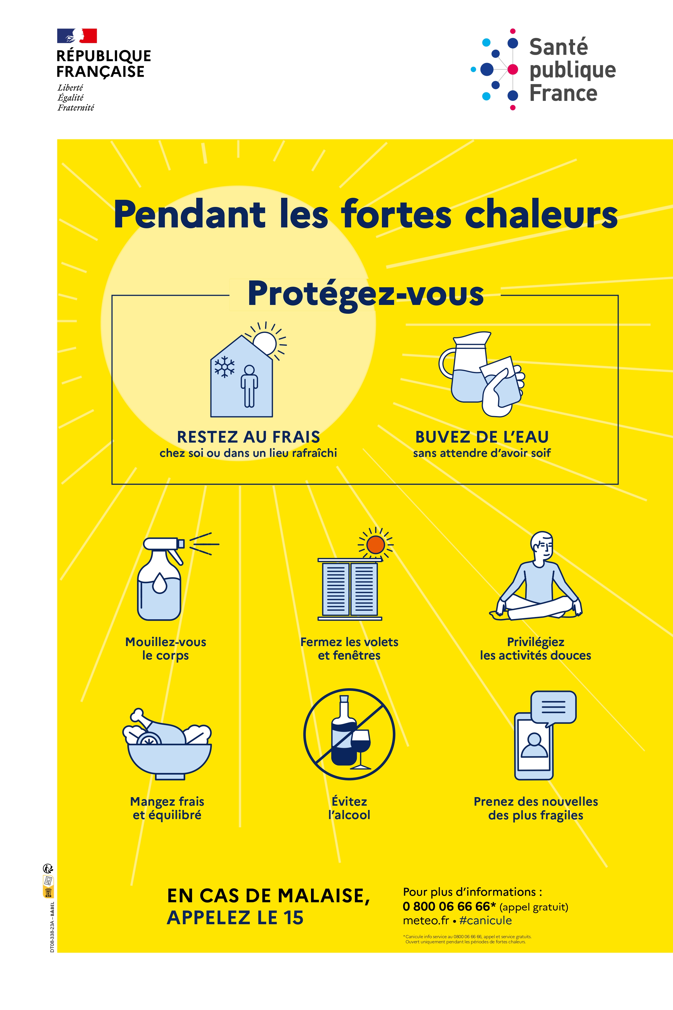 Alerte orange canicule_page-0001