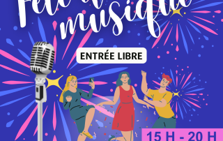 FETE DE LA MUSIQUE 2026 - A4 ok