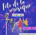 FETE DE LA MUSIQUE 2026 - A4 ok
