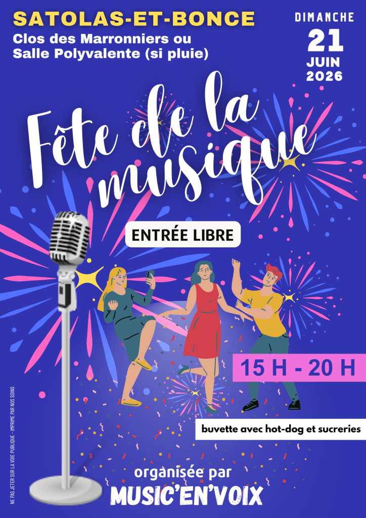 FETE DE LA MUSIQUE 2026 - A4 ok