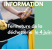 Image fermeture déchetterie