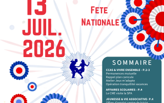 2026_07_Mensuel#39