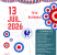 2026_07_Mensuel#39