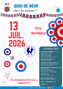 2026_07_Mensuel#39