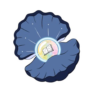 Logo PERLES DE TYEL