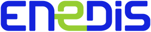 Logo_enedis_header