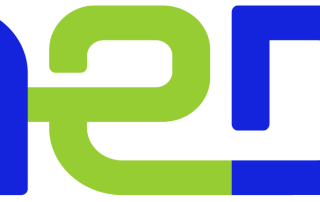 Logo_enedis_header