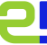 Logo_enedis_header