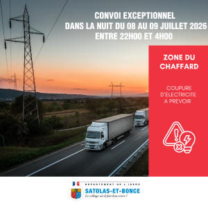 RS Convoi exceptionnel (1)