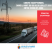 RS Convoi exceptionnel (1)