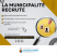 RS recrutement