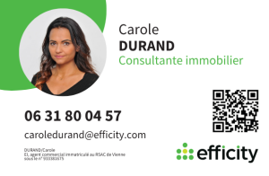 carrte de visite_Carole_Durand
