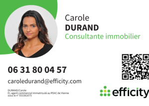 carrte de visite_Carole_Durand