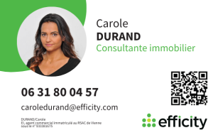 carte de visite_C_Durand