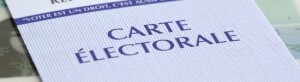 commission-liste-electorale-satolas-et-bonce
