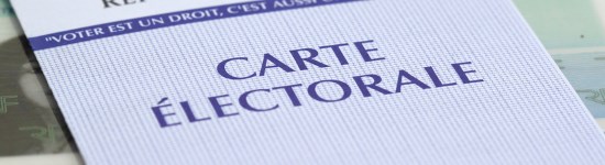 commission-liste-electorale-satolas-et-bonce
