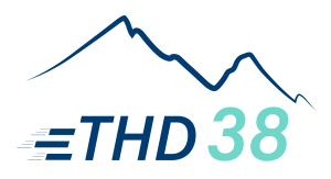 logothd38