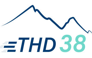 logothd38