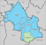 2008