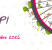 Couverture_Facebook_Fête_du_Vélo