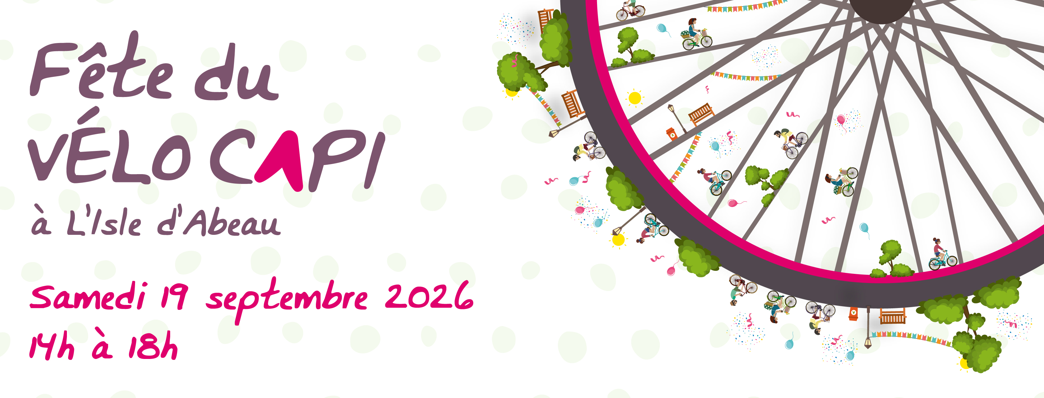 Couverture_Facebook_Fête_du_Vélo