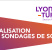 Sondage sol sncf