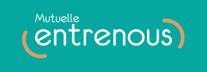 logo fond vert 2025