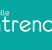 logo fond vert 2025