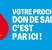 BANNIERE 1