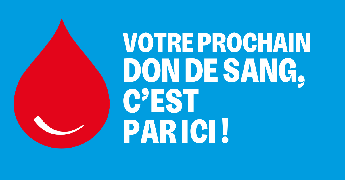 BANNIERE 1
