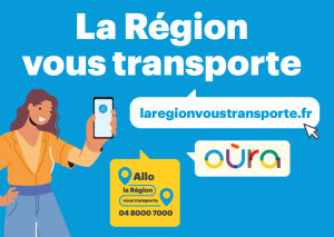 RARA_LRVT_Visuel site 1440x1020 v2