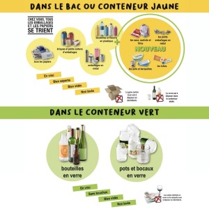 RS PERMANENCE MUTUELLE 29 Juillet DIFF