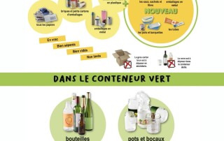 RS PERMANENCE MUTUELLE 29 Juillet DIFF