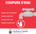 RS PERMANENCE MUTUELLE 29 Juillet DIFF
