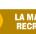 Recensement article