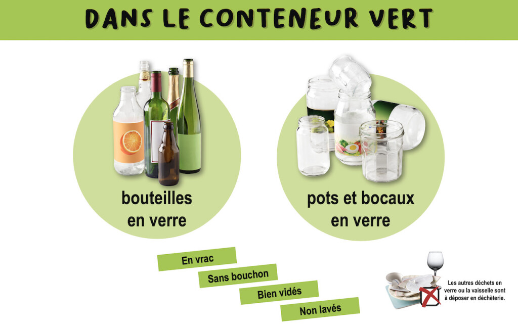 consigne-de-tri-du-verre