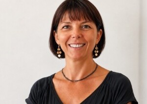 audrey b immo